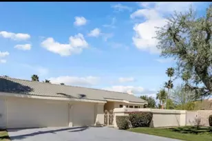 36 Santo Domingo Dr, Rancho Mirage, CA 92270 - Photo 1