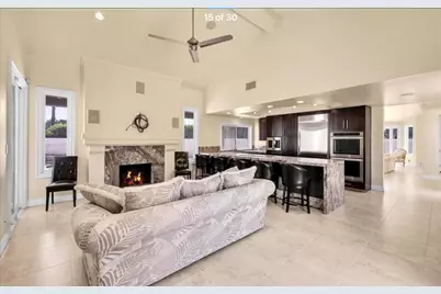 36 Santo Domingo Drive, Rancho Mirage, CA 92270 - Photo 15