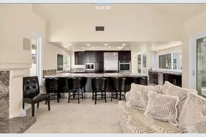 36 Santo Domingo Drive, Rancho Mirage, CA 92270 - Photo 13