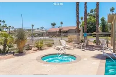 36 Santo Domingo Drive, Rancho Mirage, CA 92270 - Photo 29