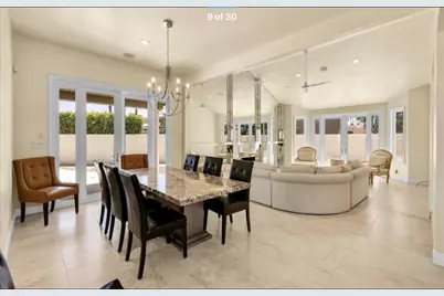 36 Santo Domingo Drive, Rancho Mirage, CA 92270 - Photo 9