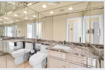 36 Santo Domingo Drive, Rancho Mirage, CA 92270 - Photo 25