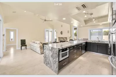 36 Santo Domingo Drive, Rancho Mirage, CA 92270 - Photo 3