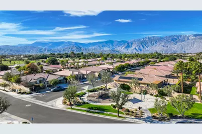 53 Via Del Rossi, Rancho Mirage, CA 92270 - Photo 39