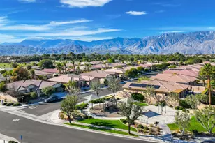 53 Via Del Rossi, Rancho Mirage, CA 92270 - Photo 39