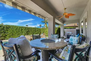 53 Via Del Rossi, Rancho Mirage, CA 92270 - Photo 37