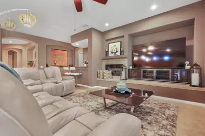 53 Via Del Rossi, Rancho Mirage, CA 92270 - Photo 3