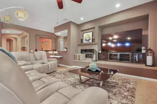 53 Via Del Rossi, Rancho Mirage, CA 92270 - Photo 3