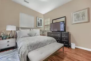 53 Via Del Rossi, Rancho Mirage, CA 92270 - Photo 25