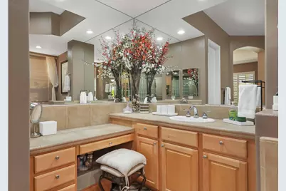 53 Via Del Rossi, Rancho Mirage, CA 92270 - Photo 23