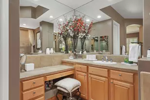 53 Via Del Rossi, Rancho Mirage, CA 92270 - Photo 23