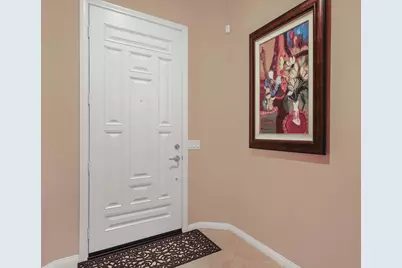 53 Via Del Rossi, Rancho Mirage, CA 92270 - Photo 29