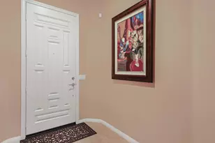 53 Via Del Rossi, Rancho Mirage, CA 92270 - Photo 29