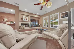 53 Via Del Rossi, Rancho Mirage, CA 92270 - Photo 5