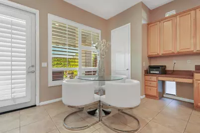 53 Via Del Rossi, Rancho Mirage, CA 92270 - Photo 9