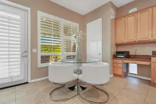 53 Via Del Rossi, Rancho Mirage, CA 92270 - Photo 9