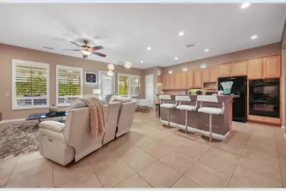 53 Via Del Rossi, Rancho Mirage, CA 92270 - Photo 7