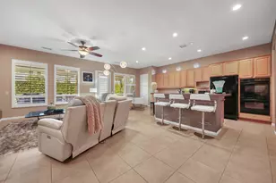 53 Via Del Rossi, Rancho Mirage, CA 92270 - Photo 7