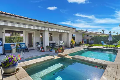 53 Via Del Rossi, Rancho Mirage, CA 92270 - Photo 33