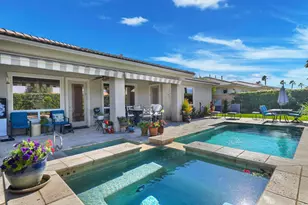 53 Via Del Rossi, Rancho Mirage, CA 92270 - Photo 33