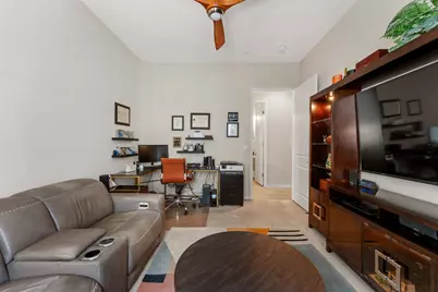 28609 W Natoma Drive, Cathedral City, CA 92234 - Photo 33
