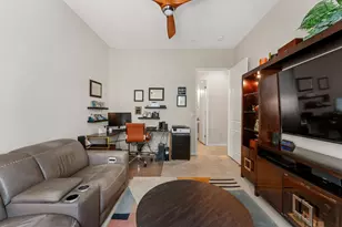 28609 W Natoma Dr, Cathedral City, CA 92234 - Photo 33