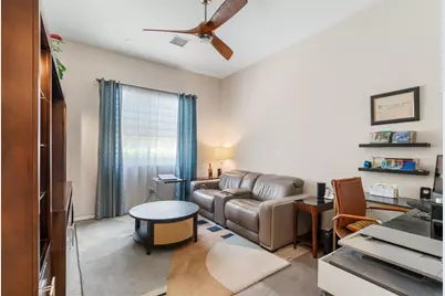28609 W Natoma Drive, Cathedral City, CA 92234 - Photo 31