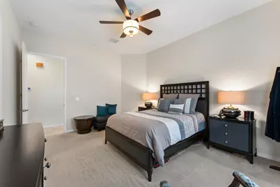 28609 W Natoma Drive, Cathedral City, CA 92234 - Photo 23