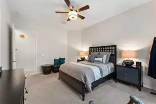 28609 W Natoma Dr, Cathedral City, CA 92234 - Photo 23