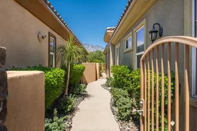 28609 W Natoma Drive, Cathedral City, CA 92234 - Photo 5