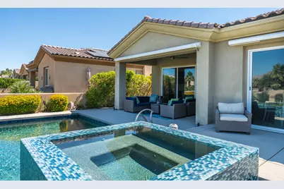 28609 W Natoma Drive, Cathedral City, CA 92234 - Photo 35