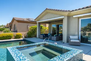 28609 W Natoma Dr, Cathedral City, CA 92234 - Photo 35