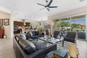28609 W Natoma Dr, Cathedral City, CA 92234 - Photo 13