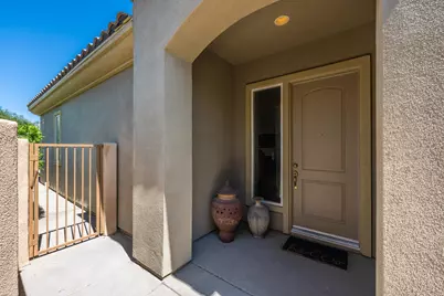 28609 W Natoma Drive, Cathedral City, CA 92234 - Photo 37