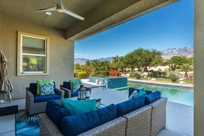 28609 W Natoma Drive, Cathedral City, CA 92234 - Photo 15
