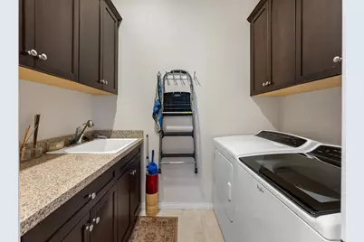 28609 W Natoma Drive, Cathedral City, CA 92234 - Photo 29