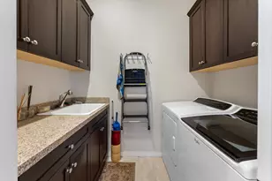 28609 W Natoma Dr, Cathedral City, CA 92234 - Photo 29
