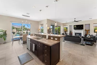 28609 W Natoma Drive, Cathedral City, CA 92234 - Photo 3