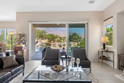 28609 W Natoma Drive, Cathedral City, CA 92234 - Photo 9
