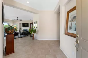 28609 W Natoma Dr, Cathedral City, CA 92234 - Photo 21