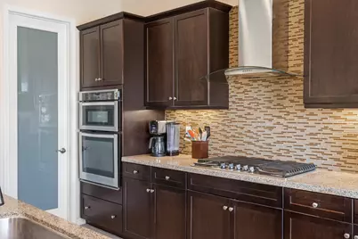 28609 W Natoma Drive, Cathedral City, CA 92234 - Photo 7