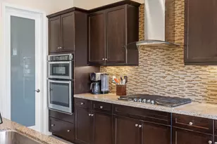28609 W Natoma Dr, Cathedral City, CA 92234 - Photo 7