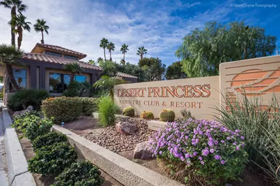 28609 W Natoma Drive, Cathedral City, CA 92234 - Photo 39