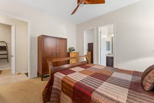 28609 W Natoma Dr, Cathedral City, CA 92234 - Photo 27