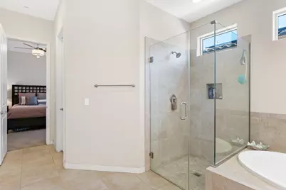 28609 W Natoma Drive, Cathedral City, CA 92234 - Photo 25