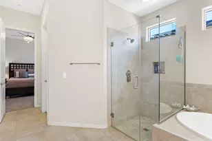 28609 W Natoma Dr, Cathedral City, CA 92234 - Photo 25