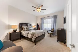 28609 W Natoma Dr, Cathedral City, CA 92234 - Photo 17