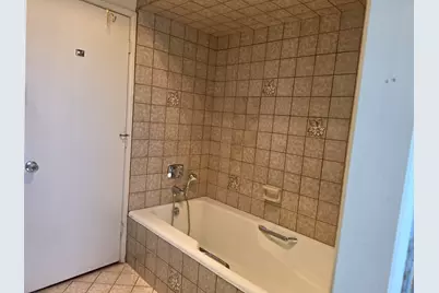 9032 Puesta Del Sol, Desert Hot Springs, CA 92240 - Photo 17