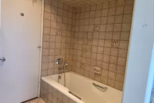 9032 Puesta Del Sol, Desert Hot Springs, CA 92240 - Photo 17
