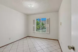 9032 Puesta Del Sol, Desert Hot Springs, CA 92240 - Photo 35